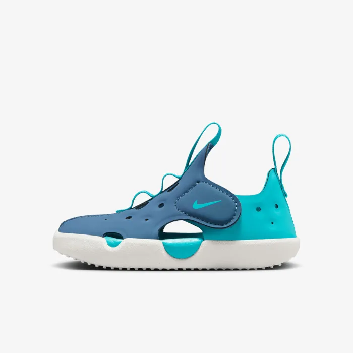 Nike SUNRAY PROTECT 4 BT 
