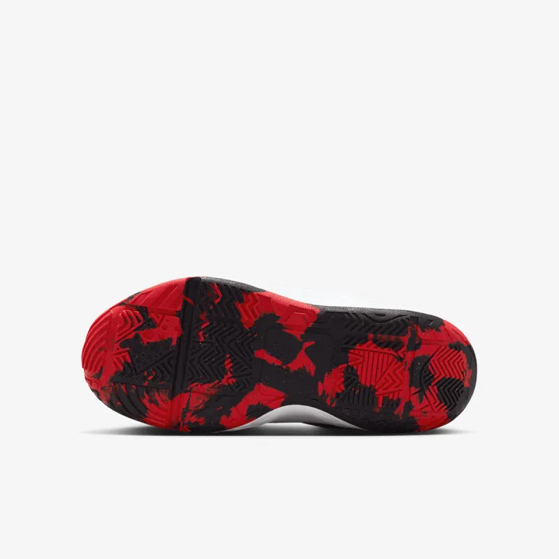 Nike TEAM HUSTLE D 12 PS