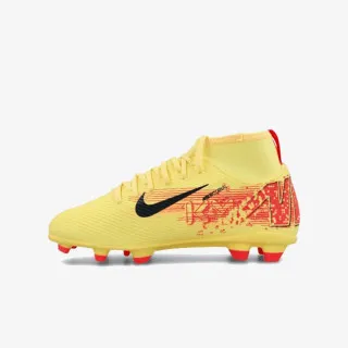Nike JR SUPERFLY 10 CLUB FG/MG KM 