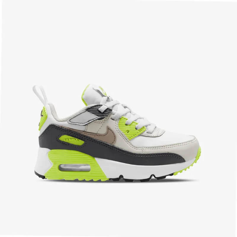 Nike AIR MAX 90 EASYON BP 