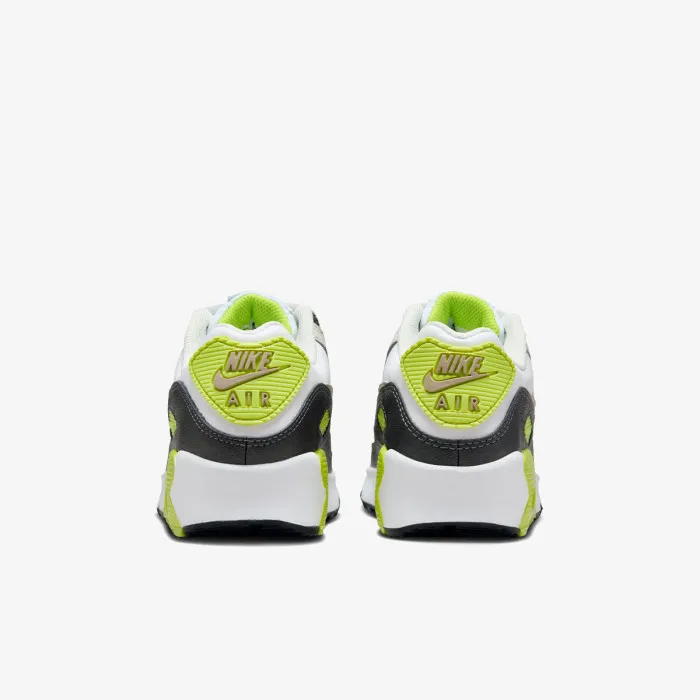 Nike AIR MAX 90 BG 