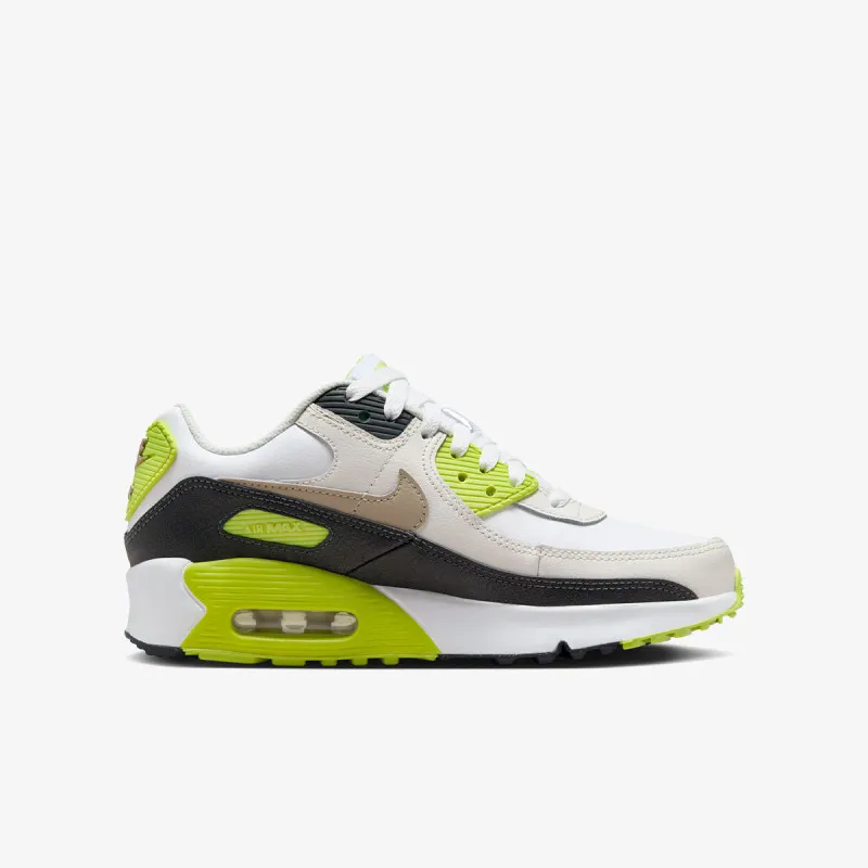 Nike AIR MAX 90 BG 