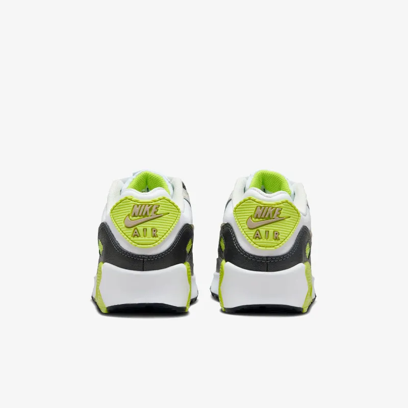 Nike AIR MAX 90 BG 