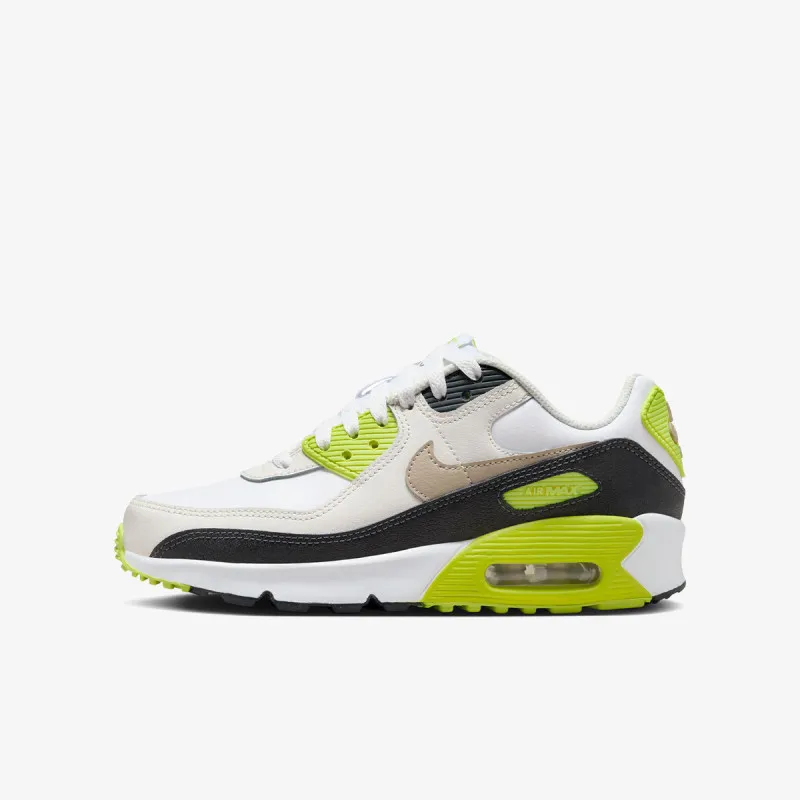 Nike AIR MAX 90 BG 