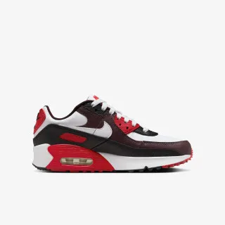 Nike AIR MAX 90 BG 