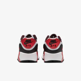 Nike AIR MAX 90 BG 