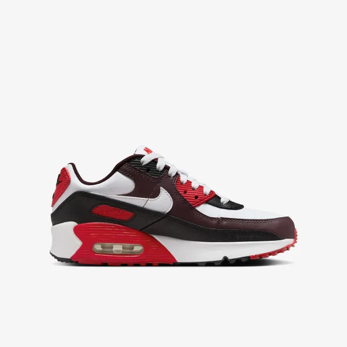 Nike AIR MAX 90 BG 