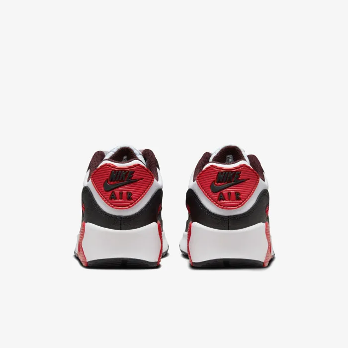 Nike AIR MAX 90 BG 