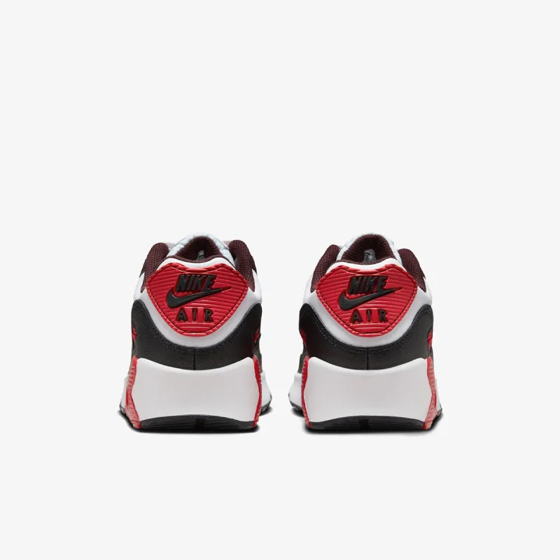 Nike AIR MAX 90 BG 