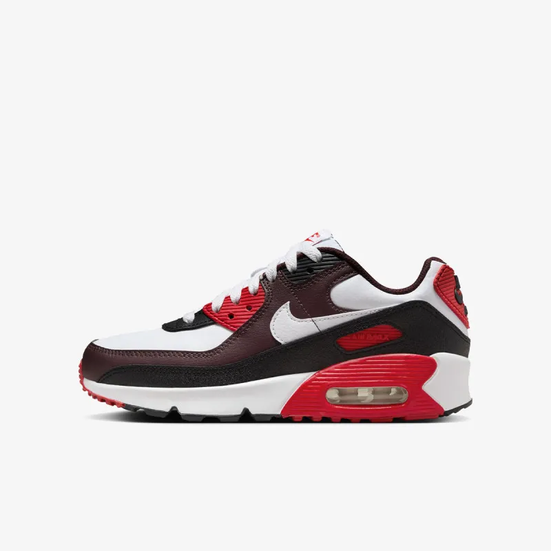 Nike AIR MAX 90 BG 