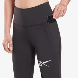 REEBOK TS LUX HR VECTOR TIGHT