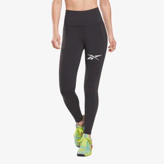 REEBOK TS LUX HR VECTOR TIGHT