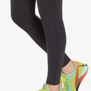 REEBOK TS LUX HR VECTOR TIGHT