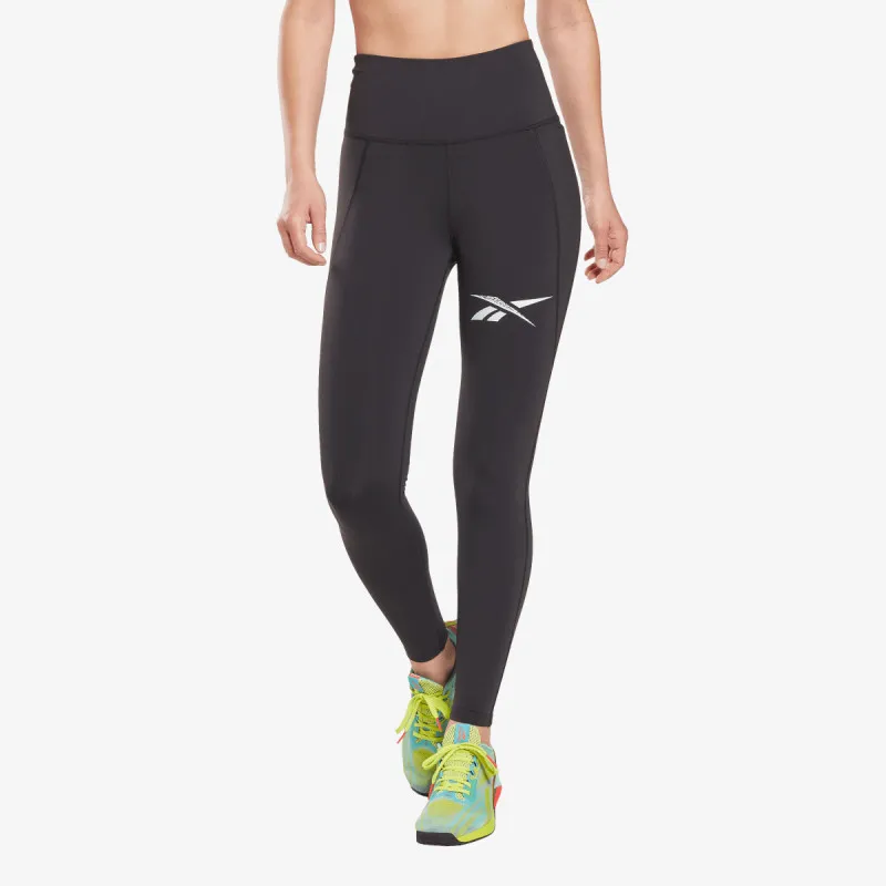 REEBOK TS LUX HR VECTOR TIGHT