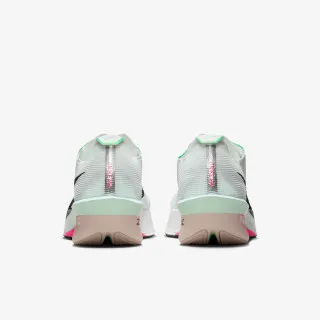 Nike W ZOOMX VAPORFLY NEXT% 4