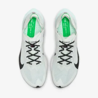 Nike W ZOOMX VAPORFLY NEXT% 4