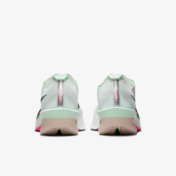 Nike W ZOOMX VAPORFLY NEXT% 4 