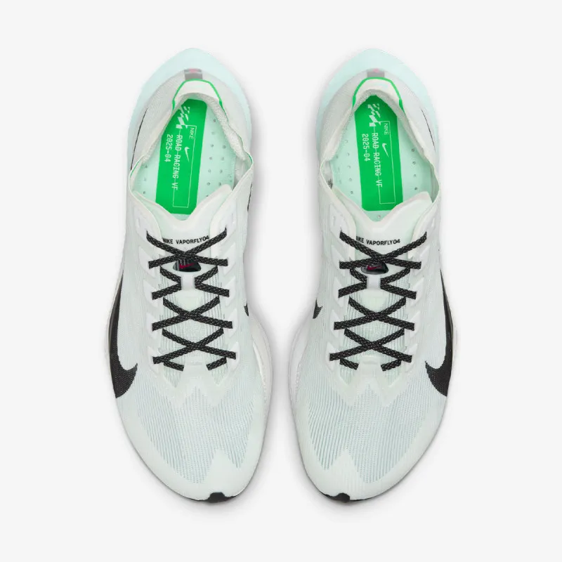 Nike W ZOOMX VAPORFLY NEXT% 4