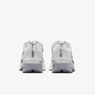 Nike ZOOMX VAPORFLY NEXT% 4