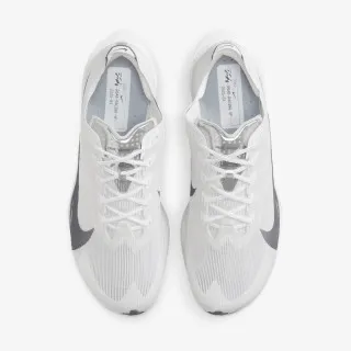 Nike ZOOMX VAPORFLY NEXT% 4