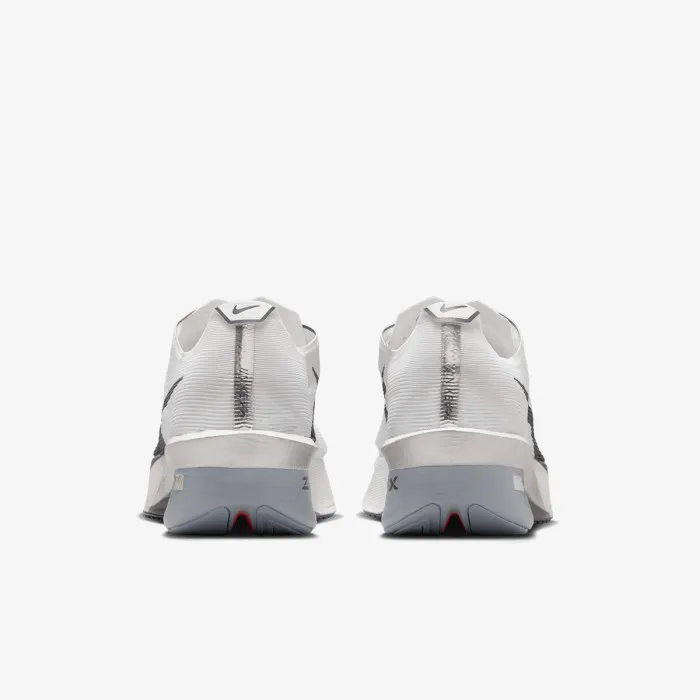 Nike ZOOMX VAPORFLY NEXT% 4 