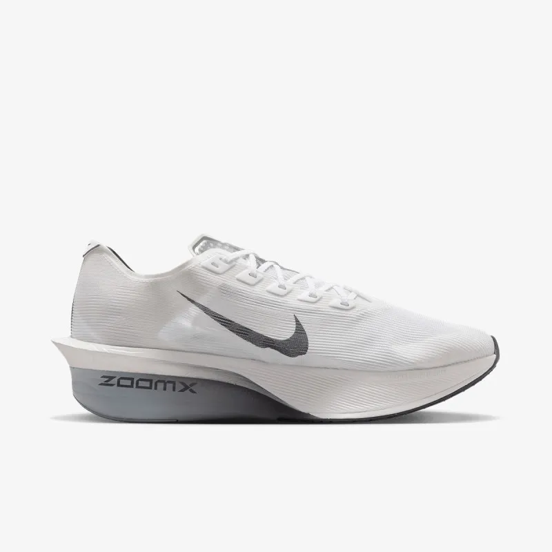 Nike ZOOMX VAPORFLY NEXT% 4