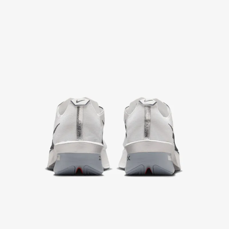 Nike ZOOMX VAPORFLY NEXT% 4