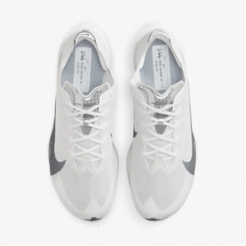 Nike ZOOMX VAPORFLY NEXT% 4
