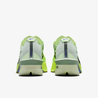 Nike ZOOMX VAPORFLY NEXT% 4 
