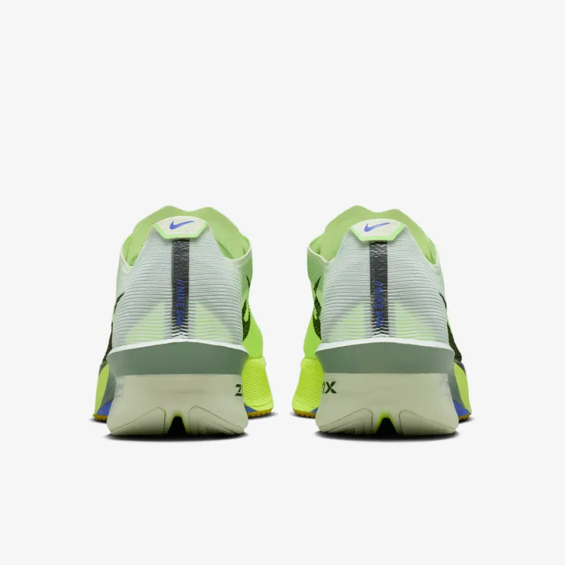 Nike ZOOMX VAPORFLY NEXT% 4 