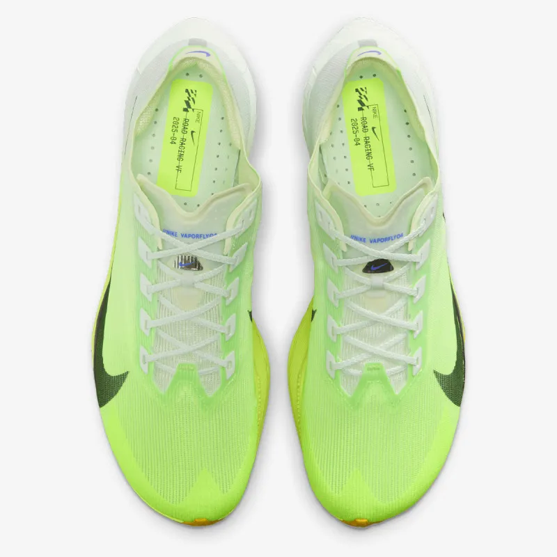 Nike ZOOMX VAPORFLY NEXT% 4 