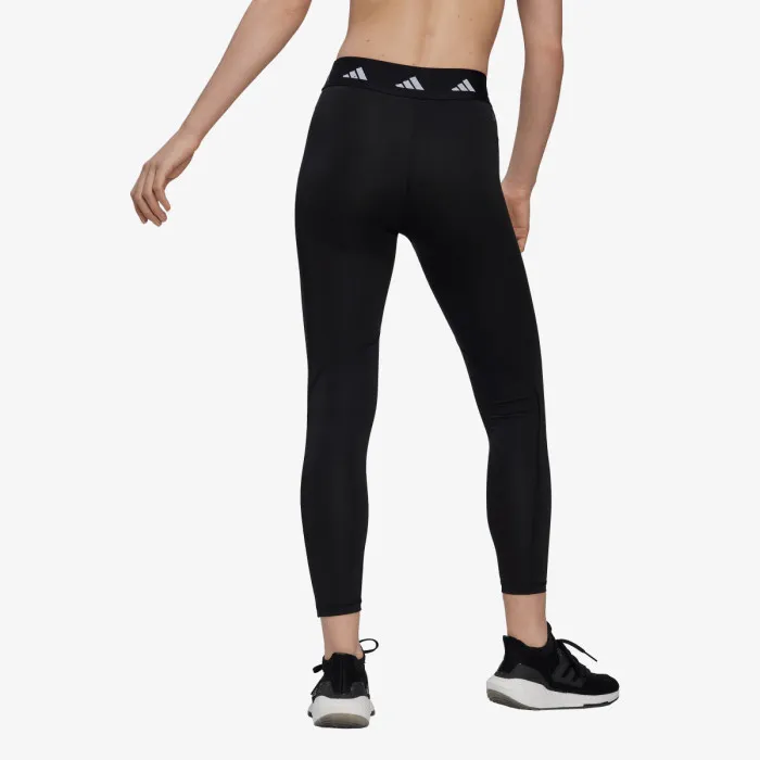 adidas TF 7/8 T 