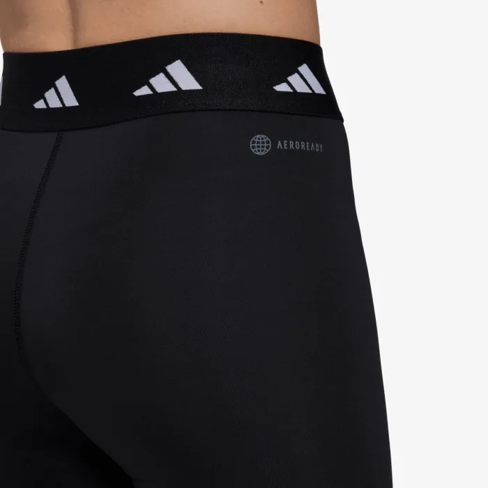 adidas TF 7/8 T 