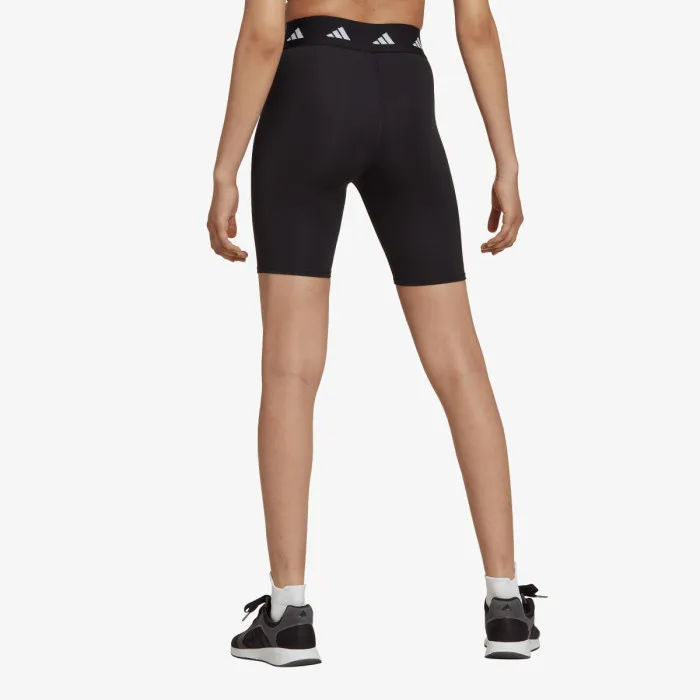 Legíny Techfit Bike Short 