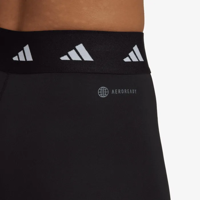 adidas TF BIKE SHO T 