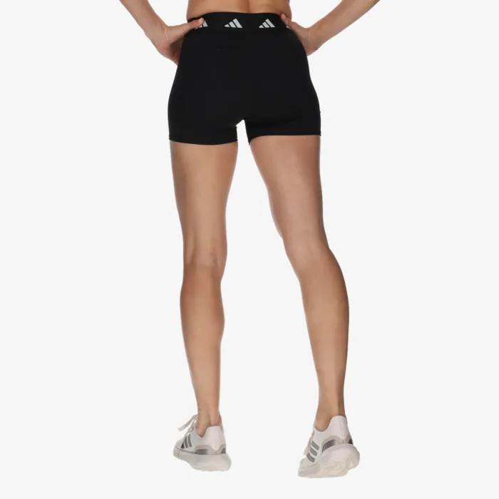 Legíny Techfit Short 