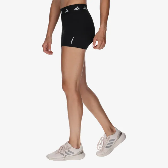 adidas TF SHORT TIGHT 