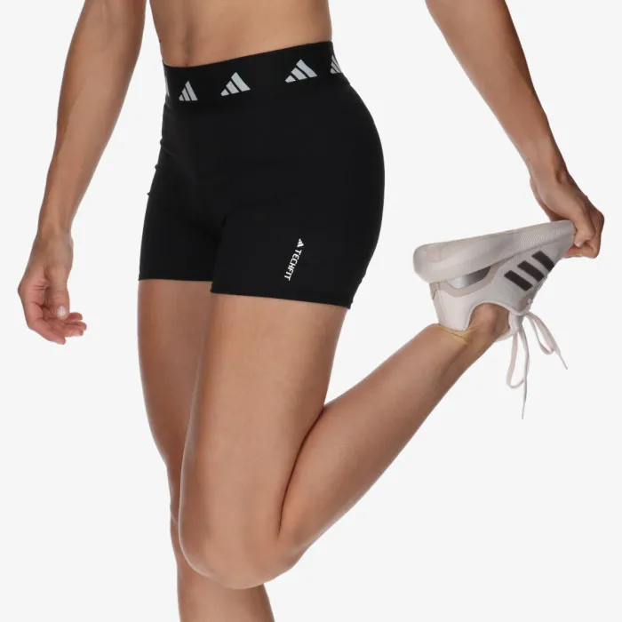 Legíny Techfit Short 