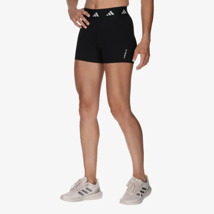 Legíny Techfit Short 