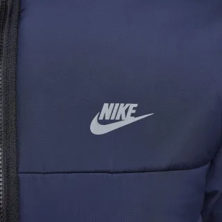 Nike M NSW CITY PACK SYN FILL JKT