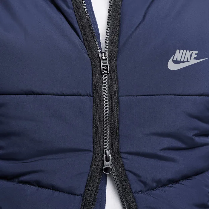 Nike M NSW CITY PACK SYN FILL JKT 