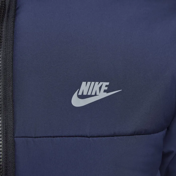Nike M NSW CITY PACK SYN FILL JKT
