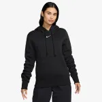 Nike W NSW PHNX FLC STD PO HOODIE 