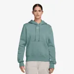 Nike W NSW PHNX FLC STD PO HOODIE 