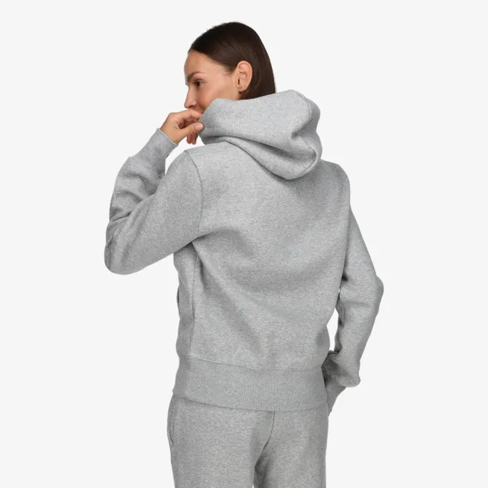 Nike W NSW PHNX FLC STD PO HOODIE 