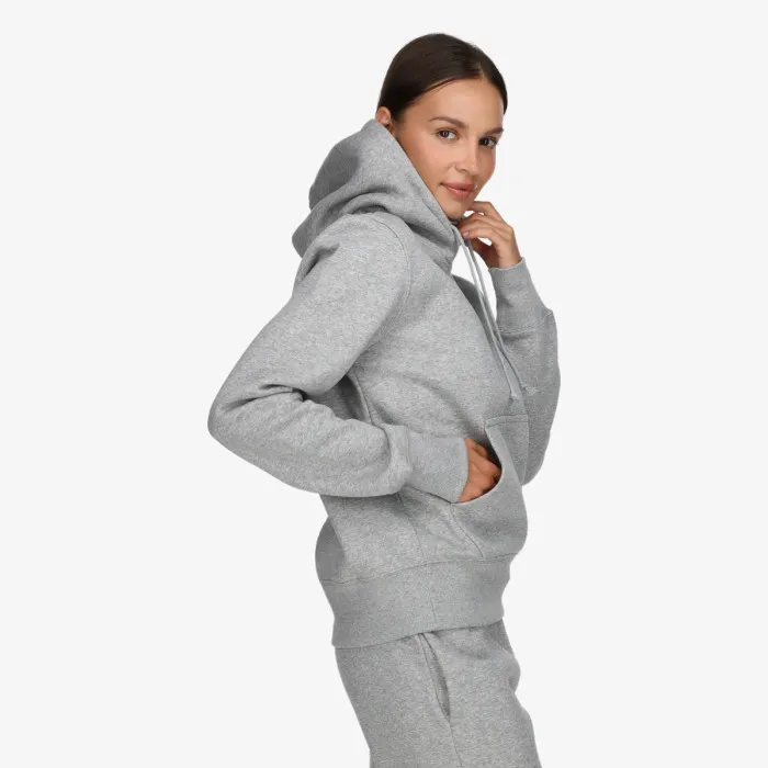 Nike W NSW PHNX FLC STD PO HOODIE 