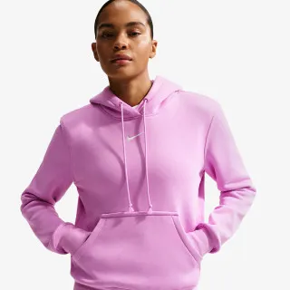 Nike W NSW PHNX FLC STD PO HOODIE 