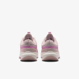 Nike NIKE STAR RUNNER 5 GS 