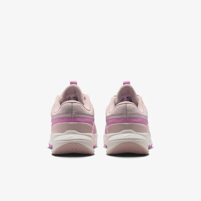 Nike NIKE STAR RUNNER 5 GS 