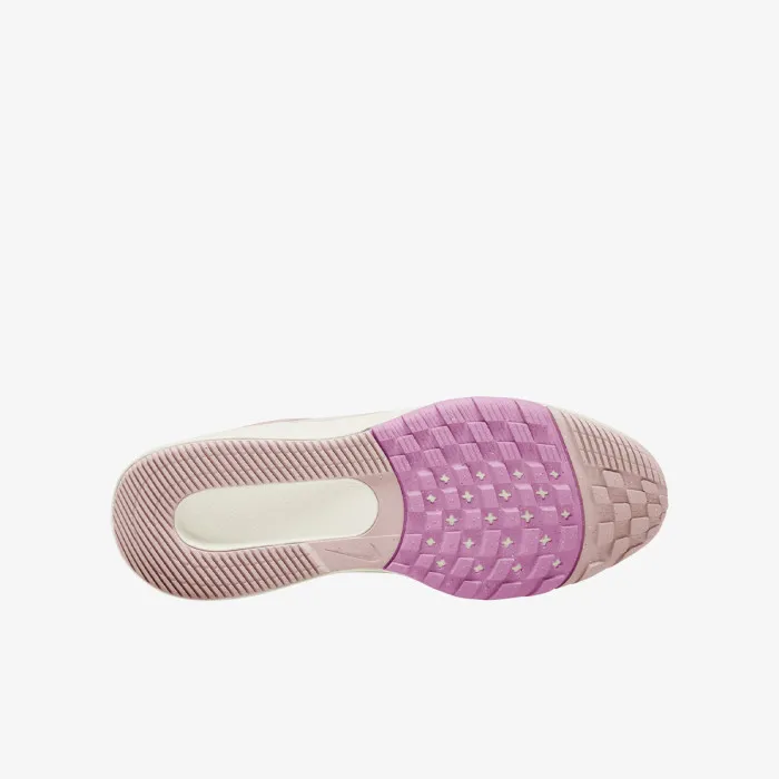 Nike NIKE STAR RUNNER 5 GS 